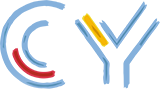 Yokoyama